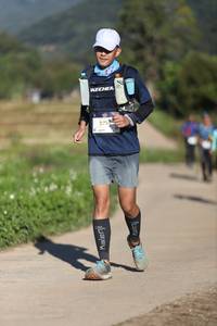 BIB: 
                            <button type="button" onclick="openModal(19276470)" class="btn btn-primary btn-sm float-right btn-popup" data-toggle="modal" data-target=".modal-high-quality">
                        <i class="fas fa-shopping-cart"></i> Add to Cart
                    </button>
                                            <button type="button" onclick="isThisMe(19276470, true)" class="btn btn-success btn-sm float-right btn-popup btn-isme hidden" data-toggle="tooltip" data-placement="bottom" title="นี่คือรูปของคุณใช่ไหม คลิกที่นี่เพื่อเอาเข้าอัลบั้ม">
                        <i class="fas fa-plus"></i> Add to album
                    </button>
                    <button type="button" onclick="isThisMe(19276470, false)" class="btn btn-warning btn-sm float-right btn-popup btn-isnotme hidden">
                        <i class="fas fa-ban"></i> Remove from album
                    </button>