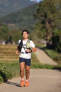 BIB: 
                            <button type="button" onclick="openModal(19272714)" class="btn btn-primary btn-sm float-right btn-popup" data-toggle="modal" data-target=".modal-high-quality">
                        <i class="fas fa-shopping-cart"></i> Add to Cart
                    </button>
                                            <button type="button" onclick="isThisMe(19272714, true)" class="btn btn-success btn-sm float-right btn-popup btn-isme hidden" data-toggle="tooltip" data-placement="bottom" title="นี่คือรูปของคุณใช่ไหม คลิกที่นี่เพื่อเอาเข้าอัลบั้ม">
                        <i class="fas fa-plus"></i> Add to album
                    </button>
                    <button type="button" onclick="isThisMe(19272714, false)" class="btn btn-warning btn-sm float-right btn-popup btn-isnotme hidden">
                        <i class="fas fa-ban"></i> Remove from album
                    </button>