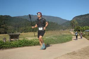 BIB: 2013
                            <button type="button" onclick="openModal(19264126)" class="btn btn-primary btn-sm float-right btn-popup" data-toggle="modal" data-target=".modal-high-quality">
                        <i class="fas fa-shopping-cart"></i> Add to Cart
                    </button>
                                            <button type="button" onclick="isThisMe(19264126, true)" class="btn btn-success btn-sm float-right btn-popup btn-isme hidden" data-toggle="tooltip" data-placement="bottom" title="นี่คือรูปของคุณใช่ไหม คลิกที่นี่เพื่อเอาเข้าอัลบั้ม">
                        <i class="fas fa-plus"></i> Add to album
                    </button>
                    <button type="button" onclick="isThisMe(19264126, false)" class="btn btn-warning btn-sm float-right btn-popup btn-isnotme hidden">
                        <i class="fas fa-ban"></i> Remove from album
                    </button>