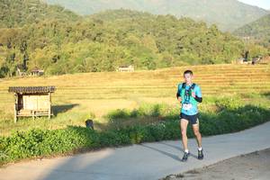 BIB: 
                            <button type="button" onclick="openModal(19248783)" class="btn btn-primary btn-sm float-right btn-popup" data-toggle="modal" data-target=".modal-high-quality">
                        <i class="fas fa-shopping-cart"></i> Add to Cart
                    </button>
                                            <button type="button" onclick="isThisMe(19248783, true)" class="btn btn-success btn-sm float-right btn-popup btn-isme hidden" data-toggle="tooltip" data-placement="bottom" title="นี่คือรูปของคุณใช่ไหม คลิกที่นี่เพื่อเอาเข้าอัลบั้ม">
                        <i class="fas fa-plus"></i> Add to album
                    </button>
                    <button type="button" onclick="isThisMe(19248783, false)" class="btn btn-warning btn-sm float-right btn-popup btn-isnotme hidden">
                        <i class="fas fa-ban"></i> Remove from album
                    </button>