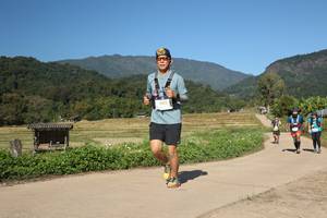 BIB: 
                            <button type="button" onclick="openModal(19266963)" class="btn btn-primary btn-sm float-right btn-popup" data-toggle="modal" data-target=".modal-high-quality">
                        <i class="fas fa-shopping-cart"></i> Add to Cart
                    </button>
                                            <button type="button" onclick="isThisMe(19266963, true)" class="btn btn-success btn-sm float-right btn-popup btn-isme hidden" data-toggle="tooltip" data-placement="bottom" title="นี่คือรูปของคุณใช่ไหม คลิกที่นี่เพื่อเอาเข้าอัลบั้ม">
                        <i class="fas fa-plus"></i> Add to album
                    </button>
                    <button type="button" onclick="isThisMe(19266963, false)" class="btn btn-warning btn-sm float-right btn-popup btn-isnotme hidden">
                        <i class="fas fa-ban"></i> Remove from album
                    </button>