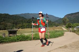 BIB: 
                            <button type="button" onclick="openModal(19267357)" class="btn btn-primary btn-sm float-right btn-popup" data-toggle="modal" data-target=".modal-high-quality">
                        <i class="fas fa-shopping-cart"></i> Add to Cart
                    </button>
                                            <button type="button" onclick="isThisMe(19267357, true)" class="btn btn-success btn-sm float-right btn-popup btn-isme hidden" data-toggle="tooltip" data-placement="bottom" title="นี่คือรูปของคุณใช่ไหม คลิกที่นี่เพื่อเอาเข้าอัลบั้ม">
                        <i class="fas fa-plus"></i> Add to album
                    </button>
                    <button type="button" onclick="isThisMe(19267357, false)" class="btn btn-warning btn-sm float-right btn-popup btn-isnotme hidden">
                        <i class="fas fa-ban"></i> Remove from album
                    </button>