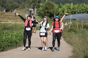 BIB: 2449, 3141, 2508
                            <button type="button" onclick="openModal(19278718)" class="btn btn-primary btn-sm float-right btn-popup" data-toggle="modal" data-target=".modal-high-quality">
                        <i class="fas fa-shopping-cart"></i> Add to Cart
                    </button>
                                            <button type="button" onclick="isThisMe(19278718, true)" class="btn btn-success btn-sm float-right btn-popup btn-isme hidden" data-toggle="tooltip" data-placement="bottom" title="นี่คือรูปของคุณใช่ไหม คลิกที่นี่เพื่อเอาเข้าอัลบั้ม">
                        <i class="fas fa-plus"></i> Add to album
                    </button>
                    <button type="button" onclick="isThisMe(19278718, false)" class="btn btn-warning btn-sm float-right btn-popup btn-isnotme hidden">
                        <i class="fas fa-ban"></i> Remove from album
                    </button>