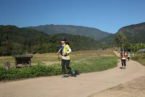 BIB: 
                            <button type="button" onclick="openModal(19266810)" class="btn btn-primary btn-sm float-right btn-popup" data-toggle="modal" data-target=".modal-high-quality">
                        <i class="fas fa-shopping-cart"></i> Add to Cart
                    </button>
                                            <button type="button" onclick="isThisMe(19266810, true)" class="btn btn-success btn-sm float-right btn-popup btn-isme hidden" data-toggle="tooltip" data-placement="bottom" title="นี่คือรูปของคุณใช่ไหม คลิกที่นี่เพื่อเอาเข้าอัลบั้ม">
                        <i class="fas fa-plus"></i> Add to album
                    </button>
                    <button type="button" onclick="isThisMe(19266810, false)" class="btn btn-warning btn-sm float-right btn-popup btn-isnotme hidden">
                        <i class="fas fa-ban"></i> Remove from album
                    </button>