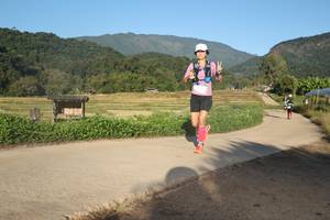 BIB: 
                            <button type="button" onclick="openModal(19257255)" class="btn btn-primary btn-sm float-right btn-popup" data-toggle="modal" data-target=".modal-high-quality">
                        <i class="fas fa-shopping-cart"></i> Add to Cart
                    </button>
                                            <button type="button" onclick="isThisMe(19257255, true)" class="btn btn-success btn-sm float-right btn-popup btn-isme hidden" data-toggle="tooltip" data-placement="bottom" title="นี่คือรูปของคุณใช่ไหม คลิกที่นี่เพื่อเอาเข้าอัลบั้ม">
                        <i class="fas fa-plus"></i> Add to album
                    </button>
                    <button type="button" onclick="isThisMe(19257255, false)" class="btn btn-warning btn-sm float-right btn-popup btn-isnotme hidden">
                        <i class="fas fa-ban"></i> Remove from album
                    </button>