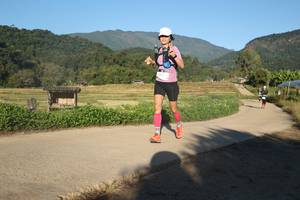 BIB: 
                            <button type="button" onclick="openModal(19257258)" class="btn btn-primary btn-sm float-right btn-popup" data-toggle="modal" data-target=".modal-high-quality">
                        <i class="fas fa-shopping-cart"></i> Add to Cart
                    </button>
                                            <button type="button" onclick="isThisMe(19257258, true)" class="btn btn-success btn-sm float-right btn-popup btn-isme hidden" data-toggle="tooltip" data-placement="bottom" title="นี่คือรูปของคุณใช่ไหม คลิกที่นี่เพื่อเอาเข้าอัลบั้ม">
                        <i class="fas fa-plus"></i> Add to album
                    </button>
                    <button type="button" onclick="isThisMe(19257258, false)" class="btn btn-warning btn-sm float-right btn-popup btn-isnotme hidden">
                        <i class="fas fa-ban"></i> Remove from album
                    </button>