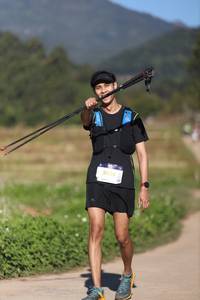 BIB: 3025
                            <button type="button" onclick="openModal(19278109)" class="btn btn-primary btn-sm float-right btn-popup" data-toggle="modal" data-target=".modal-high-quality">
                        <i class="fas fa-shopping-cart"></i> Add to Cart
                    </button>
                                            <button type="button" onclick="isThisMe(19278109, true)" class="btn btn-success btn-sm float-right btn-popup btn-isme hidden" data-toggle="tooltip" data-placement="bottom" title="นี่คือรูปของคุณใช่ไหม คลิกที่นี่เพื่อเอาเข้าอัลบั้ม">
                        <i class="fas fa-plus"></i> Add to album
                    </button>
                    <button type="button" onclick="isThisMe(19278109, false)" class="btn btn-warning btn-sm float-right btn-popup btn-isnotme hidden">
                        <i class="fas fa-ban"></i> Remove from album
                    </button>