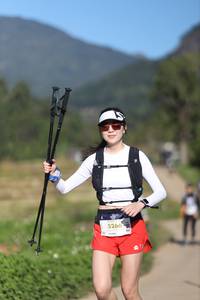 BIB: 3266, 
                            <button type="button" onclick="openModal(19277658)" class="btn btn-primary btn-sm float-right btn-popup" data-toggle="modal" data-target=".modal-high-quality">
                        <i class="fas fa-shopping-cart"></i> Add to Cart
                    </button>
                                            <button type="button" onclick="isThisMe(19277658, true)" class="btn btn-success btn-sm float-right btn-popup btn-isme hidden" data-toggle="tooltip" data-placement="bottom" title="นี่คือรูปของคุณใช่ไหม คลิกที่นี่เพื่อเอาเข้าอัลบั้ม">
                        <i class="fas fa-plus"></i> Add to album
                    </button>
                    <button type="button" onclick="isThisMe(19277658, false)" class="btn btn-warning btn-sm float-right btn-popup btn-isnotme hidden">
                        <i class="fas fa-ban"></i> Remove from album
                    </button>