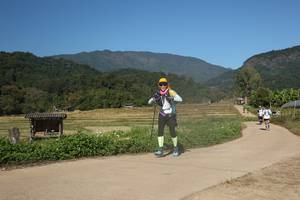 BIB: 
                            <button type="button" onclick="openModal(19266020)" class="btn btn-primary btn-sm float-right btn-popup" data-toggle="modal" data-target=".modal-high-quality">
                        <i class="fas fa-shopping-cart"></i> Add to Cart
                    </button>
                                            <button type="button" onclick="isThisMe(19266020, true)" class="btn btn-success btn-sm float-right btn-popup btn-isme hidden" data-toggle="tooltip" data-placement="bottom" title="นี่คือรูปของคุณใช่ไหม คลิกที่นี่เพื่อเอาเข้าอัลบั้ม">
                        <i class="fas fa-plus"></i> Add to album
                    </button>
                    <button type="button" onclick="isThisMe(19266020, false)" class="btn btn-warning btn-sm float-right btn-popup btn-isnotme hidden">
                        <i class="fas fa-ban"></i> Remove from album
                    </button>