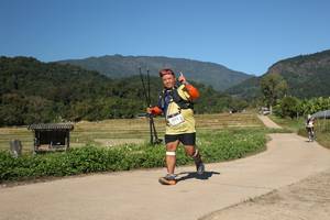 BIB: 2013
                            <button type="button" onclick="openModal(19267650)" class="btn btn-primary btn-sm float-right btn-popup" data-toggle="modal" data-target=".modal-high-quality">
                        <i class="fas fa-shopping-cart"></i> Add to Cart
                    </button>
                                            <button type="button" onclick="isThisMe(19267650, true)" class="btn btn-success btn-sm float-right btn-popup btn-isme hidden" data-toggle="tooltip" data-placement="bottom" title="นี่คือรูปของคุณใช่ไหม คลิกที่นี่เพื่อเอาเข้าอัลบั้ม">
                        <i class="fas fa-plus"></i> Add to album
                    </button>
                    <button type="button" onclick="isThisMe(19267650, false)" class="btn btn-warning btn-sm float-right btn-popup btn-isnotme hidden">
                        <i class="fas fa-ban"></i> Remove from album
                    </button>