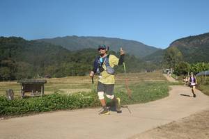 BIB: 
                            <button type="button" onclick="openModal(19263090)" class="btn btn-primary btn-sm float-right btn-popup" data-toggle="modal" data-target=".modal-high-quality">
                        <i class="fas fa-shopping-cart"></i> Add to Cart
                    </button>
                                            <button type="button" onclick="isThisMe(19263090, true)" class="btn btn-success btn-sm float-right btn-popup btn-isme hidden" data-toggle="tooltip" data-placement="bottom" title="นี่คือรูปของคุณใช่ไหม คลิกที่นี่เพื่อเอาเข้าอัลบั้ม">
                        <i class="fas fa-plus"></i> Add to album
                    </button>
                    <button type="button" onclick="isThisMe(19263090, false)" class="btn btn-warning btn-sm float-right btn-popup btn-isnotme hidden">
                        <i class="fas fa-ban"></i> Remove from album
                    </button>