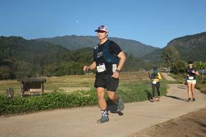 BIB: 
                            <button type="button" onclick="openModal(19258975)" class="btn btn-primary btn-sm float-right btn-popup" data-toggle="modal" data-target=".modal-high-quality">
                        <i class="fas fa-shopping-cart"></i> Add to Cart
                    </button>
                                            <button type="button" onclick="isThisMe(19258975, true)" class="btn btn-success btn-sm float-right btn-popup btn-isme hidden" data-toggle="tooltip" data-placement="bottom" title="นี่คือรูปของคุณใช่ไหม คลิกที่นี่เพื่อเอาเข้าอัลบั้ม">
                        <i class="fas fa-plus"></i> Add to album
                    </button>
                    <button type="button" onclick="isThisMe(19258975, false)" class="btn btn-warning btn-sm float-right btn-popup btn-isnotme hidden">
                        <i class="fas fa-ban"></i> Remove from album
                    </button>