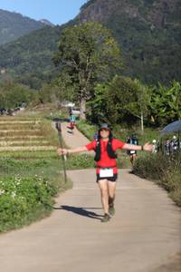 BIB: 
                            <button type="button" onclick="openModal(19276435)" class="btn btn-primary btn-sm float-right btn-popup" data-toggle="modal" data-target=".modal-high-quality">
                        <i class="fas fa-shopping-cart"></i> Add to Cart
                    </button>
                                            <button type="button" onclick="isThisMe(19276435, true)" class="btn btn-success btn-sm float-right btn-popup btn-isme hidden" data-toggle="tooltip" data-placement="bottom" title="นี่คือรูปของคุณใช่ไหม คลิกที่นี่เพื่อเอาเข้าอัลบั้ม">
                        <i class="fas fa-plus"></i> Add to album
                    </button>
                    <button type="button" onclick="isThisMe(19276435, false)" class="btn btn-warning btn-sm float-right btn-popup btn-isnotme hidden">
                        <i class="fas fa-ban"></i> Remove from album
                    </button>