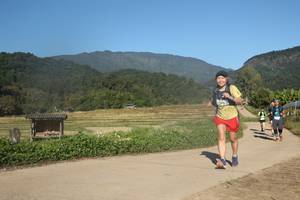 BIB: 
                            <button type="button" onclick="openModal(19261462)" class="btn btn-primary btn-sm float-right btn-popup" data-toggle="modal" data-target=".modal-high-quality">
                        <i class="fas fa-shopping-cart"></i> Add to Cart
                    </button>
                                            <button type="button" onclick="isThisMe(19261462, true)" class="btn btn-success btn-sm float-right btn-popup btn-isme hidden" data-toggle="tooltip" data-placement="bottom" title="นี่คือรูปของคุณใช่ไหม คลิกที่นี่เพื่อเอาเข้าอัลบั้ม">
                        <i class="fas fa-plus"></i> Add to album
                    </button>
                    <button type="button" onclick="isThisMe(19261462, false)" class="btn btn-warning btn-sm float-right btn-popup btn-isnotme hidden">
                        <i class="fas fa-ban"></i> Remove from album
                    </button>