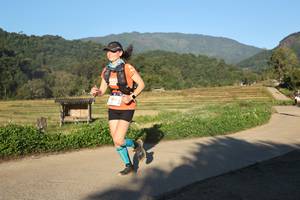 BIB: 
                            <button type="button" onclick="openModal(19251862)" class="btn btn-primary btn-sm float-right btn-popup" data-toggle="modal" data-target=".modal-high-quality">
                        <i class="fas fa-shopping-cart"></i> Add to Cart
                    </button>
                                            <button type="button" onclick="isThisMe(19251862, true)" class="btn btn-success btn-sm float-right btn-popup btn-isme hidden" data-toggle="tooltip" data-placement="bottom" title="นี่คือรูปของคุณใช่ไหม คลิกที่นี่เพื่อเอาเข้าอัลบั้ม">
                        <i class="fas fa-plus"></i> Add to album
                    </button>
                    <button type="button" onclick="isThisMe(19251862, false)" class="btn btn-warning btn-sm float-right btn-popup btn-isnotme hidden">
                        <i class="fas fa-ban"></i> Remove from album
                    </button>