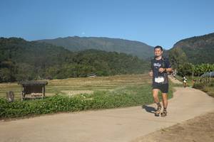 BIB: 
                            <button type="button" onclick="openModal(19260846)" class="btn btn-primary btn-sm float-right btn-popup" data-toggle="modal" data-target=".modal-high-quality">
                        <i class="fas fa-shopping-cart"></i> Add to Cart
                    </button>
                                            <button type="button" onclick="isThisMe(19260846, true)" class="btn btn-success btn-sm float-right btn-popup btn-isme hidden" data-toggle="tooltip" data-placement="bottom" title="นี่คือรูปของคุณใช่ไหม คลิกที่นี่เพื่อเอาเข้าอัลบั้ม">
                        <i class="fas fa-plus"></i> Add to album
                    </button>
                    <button type="button" onclick="isThisMe(19260846, false)" class="btn btn-warning btn-sm float-right btn-popup btn-isnotme hidden">
                        <i class="fas fa-ban"></i> Remove from album
                    </button>