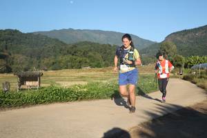 BIB: 
                            <button type="button" onclick="openModal(19257642)" class="btn btn-primary btn-sm float-right btn-popup" data-toggle="modal" data-target=".modal-high-quality">
                        <i class="fas fa-shopping-cart"></i> Add to Cart
                    </button>
                                            <button type="button" onclick="isThisMe(19257642, true)" class="btn btn-success btn-sm float-right btn-popup btn-isme hidden" data-toggle="tooltip" data-placement="bottom" title="นี่คือรูปของคุณใช่ไหม คลิกที่นี่เพื่อเอาเข้าอัลบั้ม">
                        <i class="fas fa-plus"></i> Add to album
                    </button>
                    <button type="button" onclick="isThisMe(19257642, false)" class="btn btn-warning btn-sm float-right btn-popup btn-isnotme hidden">
                        <i class="fas fa-ban"></i> Remove from album
                    </button>