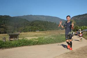 BIB: 
                            <button type="button" onclick="openModal(19262811)" class="btn btn-primary btn-sm float-right btn-popup" data-toggle="modal" data-target=".modal-high-quality">
                        <i class="fas fa-shopping-cart"></i> Add to Cart
                    </button>
                                            <button type="button" onclick="isThisMe(19262811, true)" class="btn btn-success btn-sm float-right btn-popup btn-isme hidden" data-toggle="tooltip" data-placement="bottom" title="นี่คือรูปของคุณใช่ไหม คลิกที่นี่เพื่อเอาเข้าอัลบั้ม">
                        <i class="fas fa-plus"></i> Add to album
                    </button>
                    <button type="button" onclick="isThisMe(19262811, false)" class="btn btn-warning btn-sm float-right btn-popup btn-isnotme hidden">
                        <i class="fas fa-ban"></i> Remove from album
                    </button>