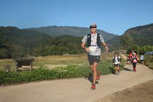 BIB: 
                            <button type="button" onclick="openModal(19259437)" class="btn btn-primary btn-sm float-right btn-popup" data-toggle="modal" data-target=".modal-high-quality">
                        <i class="fas fa-shopping-cart"></i> Add to Cart
                    </button>
                                            <button type="button" onclick="isThisMe(19259437, true)" class="btn btn-success btn-sm float-right btn-popup btn-isme hidden" data-toggle="tooltip" data-placement="bottom" title="นี่คือรูปของคุณใช่ไหม คลิกที่นี่เพื่อเอาเข้าอัลบั้ม">
                        <i class="fas fa-plus"></i> Add to album
                    </button>
                    <button type="button" onclick="isThisMe(19259437, false)" class="btn btn-warning btn-sm float-right btn-popup btn-isnotme hidden">
                        <i class="fas fa-ban"></i> Remove from album
                    </button>