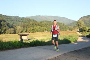 BIB: 
                            <button type="button" onclick="openModal(19249112)" class="btn btn-primary btn-sm float-right btn-popup" data-toggle="modal" data-target=".modal-high-quality">
                        <i class="fas fa-shopping-cart"></i> Add to Cart
                    </button>
                                            <button type="button" onclick="isThisMe(19249112, true)" class="btn btn-success btn-sm float-right btn-popup btn-isme hidden" data-toggle="tooltip" data-placement="bottom" title="นี่คือรูปของคุณใช่ไหม คลิกที่นี่เพื่อเอาเข้าอัลบั้ม">
                        <i class="fas fa-plus"></i> Add to album
                    </button>
                    <button type="button" onclick="isThisMe(19249112, false)" class="btn btn-warning btn-sm float-right btn-popup btn-isnotme hidden">
                        <i class="fas fa-ban"></i> Remove from album
                    </button>