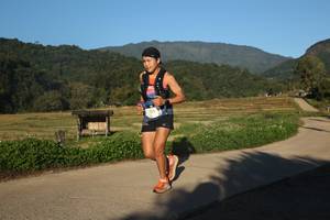 BIB: 201
                            <button type="button" onclick="openModal(19251955)" class="btn btn-primary btn-sm float-right btn-popup" data-toggle="modal" data-target=".modal-high-quality">
                        <i class="fas fa-shopping-cart"></i> Add to Cart
                    </button>
                                            <button type="button" onclick="isThisMe(19251955, true)" class="btn btn-success btn-sm float-right btn-popup btn-isme hidden" data-toggle="tooltip" data-placement="bottom" title="นี่คือรูปของคุณใช่ไหม คลิกที่นี่เพื่อเอาเข้าอัลบั้ม">
                        <i class="fas fa-plus"></i> Add to album
                    </button>
                    <button type="button" onclick="isThisMe(19251955, false)" class="btn btn-warning btn-sm float-right btn-popup btn-isnotme hidden">
                        <i class="fas fa-ban"></i> Remove from album
                    </button>