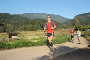 BIB: 
                            <button type="button" onclick="openModal(19252071)" class="btn btn-primary btn-sm float-right btn-popup" data-toggle="modal" data-target=".modal-high-quality">
                        <i class="fas fa-shopping-cart"></i> Add to Cart
                    </button>
                                            <button type="button" onclick="isThisMe(19252071, true)" class="btn btn-success btn-sm float-right btn-popup btn-isme hidden" data-toggle="tooltip" data-placement="bottom" title="นี่คือรูปของคุณใช่ไหม คลิกที่นี่เพื่อเอาเข้าอัลบั้ม">
                        <i class="fas fa-plus"></i> Add to album
                    </button>
                    <button type="button" onclick="isThisMe(19252071, false)" class="btn btn-warning btn-sm float-right btn-popup btn-isnotme hidden">
                        <i class="fas fa-ban"></i> Remove from album
                    </button>