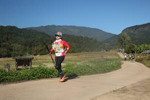 BIB: 2500
                            <button type="button" onclick="openModal(19265222)" class="btn btn-primary btn-sm float-right btn-popup" data-toggle="modal" data-target=".modal-high-quality">
                        <i class="fas fa-shopping-cart"></i> Add to Cart
                    </button>
                                            <button type="button" onclick="isThisMe(19265222, true)" class="btn btn-success btn-sm float-right btn-popup btn-isme hidden" data-toggle="tooltip" data-placement="bottom" title="นี่คือรูปของคุณใช่ไหม คลิกที่นี่เพื่อเอาเข้าอัลบั้ม">
                        <i class="fas fa-plus"></i> Add to album
                    </button>
                    <button type="button" onclick="isThisMe(19265222, false)" class="btn btn-warning btn-sm float-right btn-popup btn-isnotme hidden">
                        <i class="fas fa-ban"></i> Remove from album
                    </button>