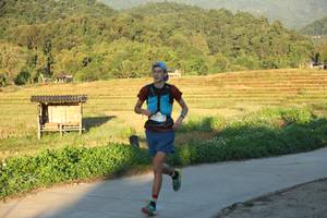 BIB: 
                            <button type="button" onclick="openModal(19248536)" class="btn btn-primary btn-sm float-right btn-popup" data-toggle="modal" data-target=".modal-high-quality">
                        <i class="fas fa-shopping-cart"></i> Add to Cart
                    </button>
                                            <button type="button" onclick="isThisMe(19248536, true)" class="btn btn-success btn-sm float-right btn-popup btn-isme hidden" data-toggle="tooltip" data-placement="bottom" title="นี่คือรูปของคุณใช่ไหม คลิกที่นี่เพื่อเอาเข้าอัลบั้ม">
                        <i class="fas fa-plus"></i> Add to album
                    </button>
                    <button type="button" onclick="isThisMe(19248536, false)" class="btn btn-warning btn-sm float-right btn-popup btn-isnotme hidden">
                        <i class="fas fa-ban"></i> Remove from album
                    </button>