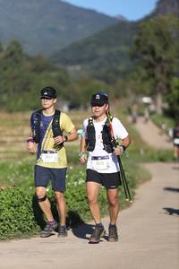 BIB: 2175
                            <button type="button" onclick="openModal(19277021)" class="btn btn-primary btn-sm float-right btn-popup" data-toggle="modal" data-target=".modal-high-quality">
                        <i class="fas fa-shopping-cart"></i> Add to Cart
                    </button>
                                            <button type="button" onclick="isThisMe(19277021, true)" class="btn btn-success btn-sm float-right btn-popup btn-isme hidden" data-toggle="tooltip" data-placement="bottom" title="นี่คือรูปของคุณใช่ไหม คลิกที่นี่เพื่อเอาเข้าอัลบั้ม">
                        <i class="fas fa-plus"></i> Add to album
                    </button>
                    <button type="button" onclick="isThisMe(19277021, false)" class="btn btn-warning btn-sm float-right btn-popup btn-isnotme hidden">
                        <i class="fas fa-ban"></i> Remove from album
                    </button>