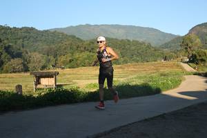 BIB: 
                            <button type="button" onclick="openModal(19249446)" class="btn btn-primary btn-sm float-right btn-popup" data-toggle="modal" data-target=".modal-high-quality">
                        <i class="fas fa-shopping-cart"></i> Add to Cart
                    </button>
                                            <button type="button" onclick="isThisMe(19249446, true)" class="btn btn-success btn-sm float-right btn-popup btn-isme hidden" data-toggle="tooltip" data-placement="bottom" title="นี่คือรูปของคุณใช่ไหม คลิกที่นี่เพื่อเอาเข้าอัลบั้ม">
                        <i class="fas fa-plus"></i> Add to album
                    </button>
                    <button type="button" onclick="isThisMe(19249446, false)" class="btn btn-warning btn-sm float-right btn-popup btn-isnotme hidden">
                        <i class="fas fa-ban"></i> Remove from album
                    </button>