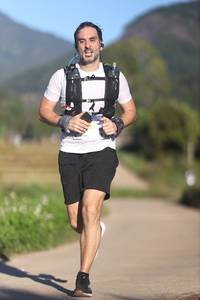 BIB: 
                            <button type="button" onclick="openModal(19273111)" class="btn btn-primary btn-sm float-right btn-popup" data-toggle="modal" data-target=".modal-high-quality">
                        <i class="fas fa-shopping-cart"></i> Add to Cart
                    </button>
                                            <button type="button" onclick="isThisMe(19273111, true)" class="btn btn-success btn-sm float-right btn-popup btn-isme hidden" data-toggle="tooltip" data-placement="bottom" title="นี่คือรูปของคุณใช่ไหม คลิกที่นี่เพื่อเอาเข้าอัลบั้ม">
                        <i class="fas fa-plus"></i> Add to album
                    </button>
                    <button type="button" onclick="isThisMe(19273111, false)" class="btn btn-warning btn-sm float-right btn-popup btn-isnotme hidden">
                        <i class="fas fa-ban"></i> Remove from album
                    </button>