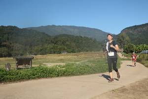 BIB: 
                            <button type="button" onclick="openModal(19262689)" class="btn btn-primary btn-sm float-right btn-popup" data-toggle="modal" data-target=".modal-high-quality">
                        <i class="fas fa-shopping-cart"></i> Add to Cart
                    </button>
                                            <button type="button" onclick="isThisMe(19262689, true)" class="btn btn-success btn-sm float-right btn-popup btn-isme hidden" data-toggle="tooltip" data-placement="bottom" title="นี่คือรูปของคุณใช่ไหม คลิกที่นี่เพื่อเอาเข้าอัลบั้ม">
                        <i class="fas fa-plus"></i> Add to album
                    </button>
                    <button type="button" onclick="isThisMe(19262689, false)" class="btn btn-warning btn-sm float-right btn-popup btn-isnotme hidden">
                        <i class="fas fa-ban"></i> Remove from album
                    </button>