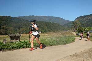 BIB: 
                            <button type="button" onclick="openModal(19264313)" class="btn btn-primary btn-sm float-right btn-popup" data-toggle="modal" data-target=".modal-high-quality">
                        <i class="fas fa-shopping-cart"></i> Add to Cart
                    </button>
                                            <button type="button" onclick="isThisMe(19264313, true)" class="btn btn-success btn-sm float-right btn-popup btn-isme hidden" data-toggle="tooltip" data-placement="bottom" title="นี่คือรูปของคุณใช่ไหม คลิกที่นี่เพื่อเอาเข้าอัลบั้ม">
                        <i class="fas fa-plus"></i> Add to album
                    </button>
                    <button type="button" onclick="isThisMe(19264313, false)" class="btn btn-warning btn-sm float-right btn-popup btn-isnotme hidden">
                        <i class="fas fa-ban"></i> Remove from album
                    </button>