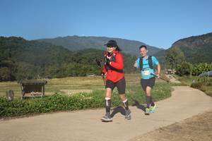 BIB: 
                            <button type="button" onclick="openModal(19261323)" class="btn btn-primary btn-sm float-right btn-popup" data-toggle="modal" data-target=".modal-high-quality">
                        <i class="fas fa-shopping-cart"></i> Add to Cart
                    </button>
                                            <button type="button" onclick="isThisMe(19261323, true)" class="btn btn-success btn-sm float-right btn-popup btn-isme hidden" data-toggle="tooltip" data-placement="bottom" title="นี่คือรูปของคุณใช่ไหม คลิกที่นี่เพื่อเอาเข้าอัลบั้ม">
                        <i class="fas fa-plus"></i> Add to album
                    </button>
                    <button type="button" onclick="isThisMe(19261323, false)" class="btn btn-warning btn-sm float-right btn-popup btn-isnotme hidden">
                        <i class="fas fa-ban"></i> Remove from album
                    </button>