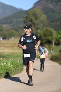 BIB: 620
                            <button type="button" onclick="openModal(19275892)" class="btn btn-primary btn-sm float-right btn-popup" data-toggle="modal" data-target=".modal-high-quality">
                        <i class="fas fa-shopping-cart"></i> Add to Cart
                    </button>
                                            <button type="button" onclick="isThisMe(19275892, true)" class="btn btn-success btn-sm float-right btn-popup btn-isme hidden" data-toggle="tooltip" data-placement="bottom" title="นี่คือรูปของคุณใช่ไหม คลิกที่นี่เพื่อเอาเข้าอัลบั้ม">
                        <i class="fas fa-plus"></i> Add to album
                    </button>
                    <button type="button" onclick="isThisMe(19275892, false)" class="btn btn-warning btn-sm float-right btn-popup btn-isnotme hidden">
                        <i class="fas fa-ban"></i> Remove from album
                    </button>