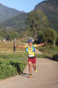 BIB: 2004
                            <button type="button" onclick="openModal(19272915)" class="btn btn-primary btn-sm float-right btn-popup" data-toggle="modal" data-target=".modal-high-quality">
                        <i class="fas fa-shopping-cart"></i> Add to Cart
                    </button>
                                            <button type="button" onclick="isThisMe(19272915, true)" class="btn btn-success btn-sm float-right btn-popup btn-isme hidden" data-toggle="tooltip" data-placement="bottom" title="นี่คือรูปของคุณใช่ไหม คลิกที่นี่เพื่อเอาเข้าอัลบั้ม">
                        <i class="fas fa-plus"></i> Add to album
                    </button>
                    <button type="button" onclick="isThisMe(19272915, false)" class="btn btn-warning btn-sm float-right btn-popup btn-isnotme hidden">
                        <i class="fas fa-ban"></i> Remove from album
                    </button>