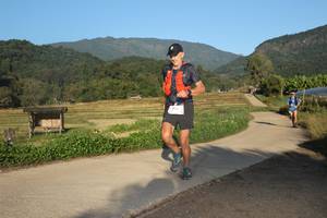 BIB: 
                            <button type="button" onclick="openModal(19251960)" class="btn btn-primary btn-sm float-right btn-popup" data-toggle="modal" data-target=".modal-high-quality">
                        <i class="fas fa-shopping-cart"></i> Add to Cart
                    </button>
                                            <button type="button" onclick="isThisMe(19251960, true)" class="btn btn-success btn-sm float-right btn-popup btn-isme hidden" data-toggle="tooltip" data-placement="bottom" title="นี่คือรูปของคุณใช่ไหม คลิกที่นี่เพื่อเอาเข้าอัลบั้ม">
                        <i class="fas fa-plus"></i> Add to album
                    </button>
                    <button type="button" onclick="isThisMe(19251960, false)" class="btn btn-warning btn-sm float-right btn-popup btn-isnotme hidden">
                        <i class="fas fa-ban"></i> Remove from album
                    </button>