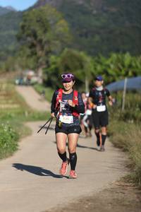 BIB: 2186, 
                            <button type="button" onclick="openModal(19275745)" class="btn btn-primary btn-sm float-right btn-popup" data-toggle="modal" data-target=".modal-high-quality">
                        <i class="fas fa-shopping-cart"></i> Add to Cart
                    </button>
                                            <button type="button" onclick="isThisMe(19275745, true)" class="btn btn-success btn-sm float-right btn-popup btn-isme hidden" data-toggle="tooltip" data-placement="bottom" title="นี่คือรูปของคุณใช่ไหม คลิกที่นี่เพื่อเอาเข้าอัลบั้ม">
                        <i class="fas fa-plus"></i> Add to album
                    </button>
                    <button type="button" onclick="isThisMe(19275745, false)" class="btn btn-warning btn-sm float-right btn-popup btn-isnotme hidden">
                        <i class="fas fa-ban"></i> Remove from album
                    </button>