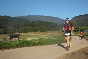 BIB: 
                            <button type="button" onclick="openModal(19259006)" class="btn btn-primary btn-sm float-right btn-popup" data-toggle="modal" data-target=".modal-high-quality">
                        <i class="fas fa-shopping-cart"></i> Add to Cart
                    </button>
                                            <button type="button" onclick="isThisMe(19259006, true)" class="btn btn-success btn-sm float-right btn-popup btn-isme hidden" data-toggle="tooltip" data-placement="bottom" title="นี่คือรูปของคุณใช่ไหม คลิกที่นี่เพื่อเอาเข้าอัลบั้ม">
                        <i class="fas fa-plus"></i> Add to album
                    </button>
                    <button type="button" onclick="isThisMe(19259006, false)" class="btn btn-warning btn-sm float-right btn-popup btn-isnotme hidden">
                        <i class="fas fa-ban"></i> Remove from album
                    </button>