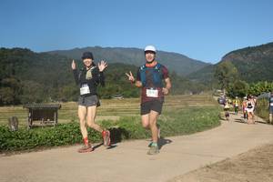 BIB: 
                            <button type="button" onclick="openModal(19262936)" class="btn btn-primary btn-sm float-right btn-popup" data-toggle="modal" data-target=".modal-high-quality">
                        <i class="fas fa-shopping-cart"></i> Add to Cart
                    </button>
                                            <button type="button" onclick="isThisMe(19262936, true)" class="btn btn-success btn-sm float-right btn-popup btn-isme hidden" data-toggle="tooltip" data-placement="bottom" title="นี่คือรูปของคุณใช่ไหม คลิกที่นี่เพื่อเอาเข้าอัลบั้ม">
                        <i class="fas fa-plus"></i> Add to album
                    </button>
                    <button type="button" onclick="isThisMe(19262936, false)" class="btn btn-warning btn-sm float-right btn-popup btn-isnotme hidden">
                        <i class="fas fa-ban"></i> Remove from album
                    </button>