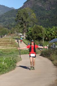 BIB: 
                            <button type="button" onclick="openModal(19276441)" class="btn btn-primary btn-sm float-right btn-popup" data-toggle="modal" data-target=".modal-high-quality">
                        <i class="fas fa-shopping-cart"></i> Add to Cart
                    </button>
                                            <button type="button" onclick="isThisMe(19276441, true)" class="btn btn-success btn-sm float-right btn-popup btn-isme hidden" data-toggle="tooltip" data-placement="bottom" title="นี่คือรูปของคุณใช่ไหม คลิกที่นี่เพื่อเอาเข้าอัลบั้ม">
                        <i class="fas fa-plus"></i> Add to album
                    </button>
                    <button type="button" onclick="isThisMe(19276441, false)" class="btn btn-warning btn-sm float-right btn-popup btn-isnotme hidden">
                        <i class="fas fa-ban"></i> Remove from album
                    </button>