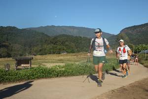 BIB: 
                            <button type="button" onclick="openModal(19259123)" class="btn btn-primary btn-sm float-right btn-popup" data-toggle="modal" data-target=".modal-high-quality">
                        <i class="fas fa-shopping-cart"></i> Add to Cart
                    </button>
                                            <button type="button" onclick="isThisMe(19259123, true)" class="btn btn-success btn-sm float-right btn-popup btn-isme hidden" data-toggle="tooltip" data-placement="bottom" title="นี่คือรูปของคุณใช่ไหม คลิกที่นี่เพื่อเอาเข้าอัลบั้ม">
                        <i class="fas fa-plus"></i> Add to album
                    </button>
                    <button type="button" onclick="isThisMe(19259123, false)" class="btn btn-warning btn-sm float-right btn-popup btn-isnotme hidden">
                        <i class="fas fa-ban"></i> Remove from album
                    </button>