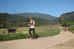 BIB: 
                            <button type="button" onclick="openModal(19264240)" class="btn btn-primary btn-sm float-right btn-popup" data-toggle="modal" data-target=".modal-high-quality">
                        <i class="fas fa-shopping-cart"></i> Add to Cart
                    </button>
                                            <button type="button" onclick="isThisMe(19264240, true)" class="btn btn-success btn-sm float-right btn-popup btn-isme hidden" data-toggle="tooltip" data-placement="bottom" title="นี่คือรูปของคุณใช่ไหม คลิกที่นี่เพื่อเอาเข้าอัลบั้ม">
                        <i class="fas fa-plus"></i> Add to album
                    </button>
                    <button type="button" onclick="isThisMe(19264240, false)" class="btn btn-warning btn-sm float-right btn-popup btn-isnotme hidden">
                        <i class="fas fa-ban"></i> Remove from album
                    </button>