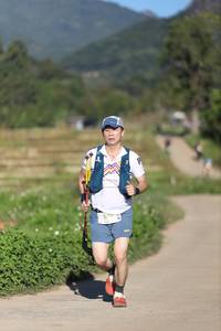 BIB: 
                            <button type="button" onclick="openModal(19277581)" class="btn btn-primary btn-sm float-right btn-popup" data-toggle="modal" data-target=".modal-high-quality">
                        <i class="fas fa-shopping-cart"></i> Add to Cart
                    </button>
                                            <button type="button" onclick="isThisMe(19277581, true)" class="btn btn-success btn-sm float-right btn-popup btn-isme hidden" data-toggle="tooltip" data-placement="bottom" title="นี่คือรูปของคุณใช่ไหม คลิกที่นี่เพื่อเอาเข้าอัลบั้ม">
                        <i class="fas fa-plus"></i> Add to album
                    </button>
                    <button type="button" onclick="isThisMe(19277581, false)" class="btn btn-warning btn-sm float-right btn-popup btn-isnotme hidden">
                        <i class="fas fa-ban"></i> Remove from album
                    </button>