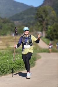 BIB: 
                            <button type="button" onclick="openModal(19278027)" class="btn btn-primary btn-sm float-right btn-popup" data-toggle="modal" data-target=".modal-high-quality">
                        <i class="fas fa-shopping-cart"></i> Add to Cart
                    </button>
                                            <button type="button" onclick="isThisMe(19278027, true)" class="btn btn-success btn-sm float-right btn-popup btn-isme hidden" data-toggle="tooltip" data-placement="bottom" title="นี่คือรูปของคุณใช่ไหม คลิกที่นี่เพื่อเอาเข้าอัลบั้ม">
                        <i class="fas fa-plus"></i> Add to album
                    </button>
                    <button type="button" onclick="isThisMe(19278027, false)" class="btn btn-warning btn-sm float-right btn-popup btn-isnotme hidden">
                        <i class="fas fa-ban"></i> Remove from album
                    </button>