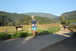 BIB: 
                            <button type="button" onclick="openModal(19250934)" class="btn btn-primary btn-sm float-right btn-popup" data-toggle="modal" data-target=".modal-high-quality">
                        <i class="fas fa-shopping-cart"></i> Add to Cart
                    </button>
                                            <button type="button" onclick="isThisMe(19250934, true)" class="btn btn-success btn-sm float-right btn-popup btn-isme hidden" data-toggle="tooltip" data-placement="bottom" title="นี่คือรูปของคุณใช่ไหม คลิกที่นี่เพื่อเอาเข้าอัลบั้ม">
                        <i class="fas fa-plus"></i> Add to album
                    </button>
                    <button type="button" onclick="isThisMe(19250934, false)" class="btn btn-warning btn-sm float-right btn-popup btn-isnotme hidden">
                        <i class="fas fa-ban"></i> Remove from album
                    </button>