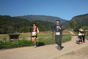 BIB: 2643
                            <button type="button" onclick="openModal(19266753)" class="btn btn-primary btn-sm float-right btn-popup" data-toggle="modal" data-target=".modal-high-quality">
                        <i class="fas fa-shopping-cart"></i> Add to Cart
                    </button>
                                            <button type="button" onclick="isThisMe(19266753, true)" class="btn btn-success btn-sm float-right btn-popup btn-isme hidden" data-toggle="tooltip" data-placement="bottom" title="นี่คือรูปของคุณใช่ไหม คลิกที่นี่เพื่อเอาเข้าอัลบั้ม">
                        <i class="fas fa-plus"></i> Add to album
                    </button>
                    <button type="button" onclick="isThisMe(19266753, false)" class="btn btn-warning btn-sm float-right btn-popup btn-isnotme hidden">
                        <i class="fas fa-ban"></i> Remove from album
                    </button>