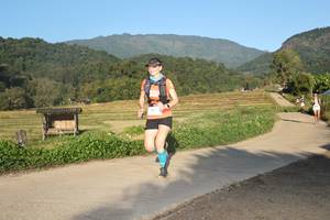 BIB: 
                            <button type="button" onclick="openModal(19251859)" class="btn btn-primary btn-sm float-right btn-popup" data-toggle="modal" data-target=".modal-high-quality">
                        <i class="fas fa-shopping-cart"></i> Add to Cart
                    </button>
                                            <button type="button" onclick="isThisMe(19251859, true)" class="btn btn-success btn-sm float-right btn-popup btn-isme hidden" data-toggle="tooltip" data-placement="bottom" title="นี่คือรูปของคุณใช่ไหม คลิกที่นี่เพื่อเอาเข้าอัลบั้ม">
                        <i class="fas fa-plus"></i> Add to album
                    </button>
                    <button type="button" onclick="isThisMe(19251859, false)" class="btn btn-warning btn-sm float-right btn-popup btn-isnotme hidden">
                        <i class="fas fa-ban"></i> Remove from album
                    </button>