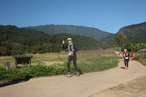 BIB: 
                            <button type="button" onclick="openModal(19265276)" class="btn btn-primary btn-sm float-right btn-popup" data-toggle="modal" data-target=".modal-high-quality">
                        <i class="fas fa-shopping-cart"></i> Add to Cart
                    </button>
                                            <button type="button" onclick="isThisMe(19265276, true)" class="btn btn-success btn-sm float-right btn-popup btn-isme hidden" data-toggle="tooltip" data-placement="bottom" title="นี่คือรูปของคุณใช่ไหม คลิกที่นี่เพื่อเอาเข้าอัลบั้ม">
                        <i class="fas fa-plus"></i> Add to album
                    </button>
                    <button type="button" onclick="isThisMe(19265276, false)" class="btn btn-warning btn-sm float-right btn-popup btn-isnotme hidden">
                        <i class="fas fa-ban"></i> Remove from album
                    </button>