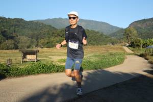 BIB: 2016
                            <button type="button" onclick="openModal(19251268)" class="btn btn-primary btn-sm float-right btn-popup" data-toggle="modal" data-target=".modal-high-quality">
                        <i class="fas fa-shopping-cart"></i> Add to Cart
                    </button>
                                            <button type="button" onclick="isThisMe(19251268, true)" class="btn btn-success btn-sm float-right btn-popup btn-isme hidden" data-toggle="tooltip" data-placement="bottom" title="นี่คือรูปของคุณใช่ไหม คลิกที่นี่เพื่อเอาเข้าอัลบั้ม">
                        <i class="fas fa-plus"></i> Add to album
                    </button>
                    <button type="button" onclick="isThisMe(19251268, false)" class="btn btn-warning btn-sm float-right btn-popup btn-isnotme hidden">
                        <i class="fas fa-ban"></i> Remove from album
                    </button>